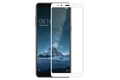 9H    Samsung Galaxy A8 (2018) sotovikmobile.ru +7(495) 005-94-13