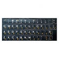 oem      sotovikmobile.ru +7(495) 005-94-13