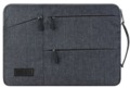 WIWU    12"-13,3" sotovikmobile.ru +7(495) 005-94-13