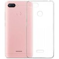 imak    redmi 6 sotovikmobile.ru +7(495) 005-94-13