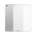 imak    MiPad 4 plus sotovikmobile.ru +7(495) 005-94-13