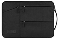 WIWU    12"-13,3"  sotovikmobile.ru +7(495) 005-94-13