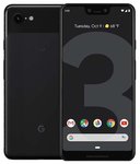 Google Pixel 3 XL sotovikmobile.ru +7(495) 005-94-13