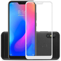 9H    redmi note 6 pro sotovikmobile.ru +7(495) 005-94-13