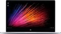 Xiaomi Mi Book Air 12.5  sotovikmobile.ru +7(495) 005-94-13