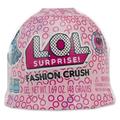 MGA Entertainment Surprise Fashion Crush 552208E5C sotovikmobile.ru +7(495) 005-94-13