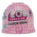 L.O.L. Surprise Fashion Crush 552208E5C sotovikmobile.ru +7(495) 005-94-13