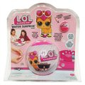 MGA Entertainment Water Surprise sotovikmobile.ru +7(495) 005-94-13