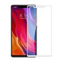 9H    Mi8 SE 5D sotovikmobile.ru +7(495) 005-94-13