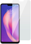 9H    Mi8 Lite sotovikmobile.ru +7(495) 005-94-13