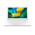 Xiaomi Mi Notebook 15.6 Lite sotovikmobile.ru +7(495) 005-94-13