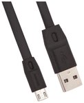 Remax Full Speed USB - microUSB (RC-001m) 1  sotovikmobile.ru +7(495) 005-94-13