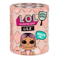 MGA Entertainment LOL Surprise Lils Sisters Makeover  5 , 557081 sotovikmobile.ru +7(495) 005-94-13