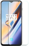 9H    OnePlus 6T sotovikmobile.ru +7(495) 005-94-13