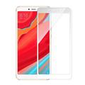 9H    Xiaomi Redmi S2 sotovikmobile.ru +7(495) 005-94-13