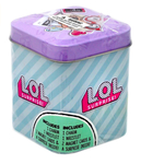 MGA Entertainment LOL Surprise Mini Tin Fun Pack sotovikmobile.ru +7(495) 005-94-13