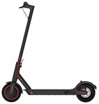 Xiaomi Mijia M365 Pro sotovikmobile.ru +7(495) 005-94-13