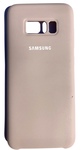 imak  soft-touch  Galaxy S8 sotovikmobile.ru +7(495) 005-94-13