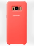 imak  soft-touch  Galaxy S8 sotovikmobile.ru +7(495) 005-94-13