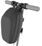 Cool Step     sotovikmobile.ru +7(495) 005-94-13