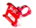 Cool Step     sotovikmobile.ru +7(495) 005-94-13