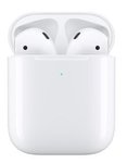 Apple AirPods 2 sotovikmobile.ru +7(495) 005-94-13