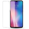9H    Xiaomi Mi9 sotovikmobile.ru +7(495) 005-94-13