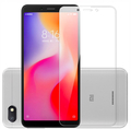 9H    Redmi Note 6 Pro sotovikmobile.ru +7(495) 005-94-13
