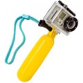 Lumiix - GP81 sotovikmobile.ru +7(495) 005-94-13