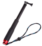 Lumiix   GoPro (92)  sotovikmobile.ru +7(495) 005-94-13