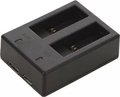 Lumiix    2  GP402 sotovikmobile.ru +7(495) 005-94-13
