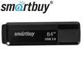   USB 64GB sotovikmobile.ru +7(495) 005-94-13