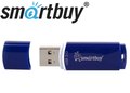   USB 128GB sotovikmobile.ru +7(495) 005-94-13