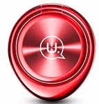 Usams Gyro Ring Holder sotovikmobile.ru +7(495) 005-94-13