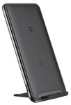 Baseus Three-coil Wireless Charging Pad sotovikmobile.ru +7(495) 005-94-13