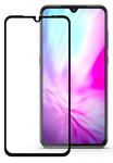 9H    xiaomi mi9 sotovikmobile.ru +7(495) 005-94-13