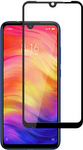 9H    xiaomi redmi 7 sotovikmobile.ru +7(495) 005-94-13