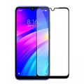 9H    xiaomi redmi 7A sotovikmobile.ru +7(495) 005-94-13