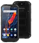 Blackview BV9500 Plus sotovikmobile.ru +7(495) 005-94-13