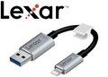    128Gb (USB + Lightning) sotovikmobile.ru +7(495) 005-94-13