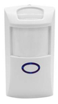 Sonoff Sensor - PIR2 sotovikmobile.ru +7(495) 005-94-13