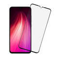 9H    redmi note 8 sotovikmobile.ru +7(495) 005-94-13