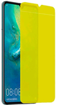 9H    redmi note 7 / note 7 pro sotovikmobile.ru +7(495) 005-94-13