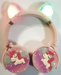  KR-6500  1 +   sotovikmobile.ru +7(495) 005-94-13
