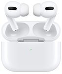 Apple AirPods Pro sotovikmobile.ru +7(495) 005-94-13