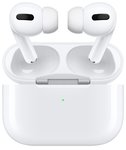 Apple AirPods Pro sotovikmobile.ru +7(495) 005-94-13