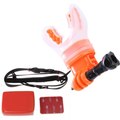 Lumiix -      sotovikmobile.ru +7(495) 005-94-13
