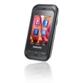 C3300 Champ Black 