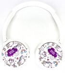 Wireless KR-1000 sotovikmobile.ru +7(495) 005-94-13