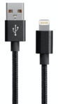  Lightning 2m   sotovikmobile.ru +7(495) 005-94-13